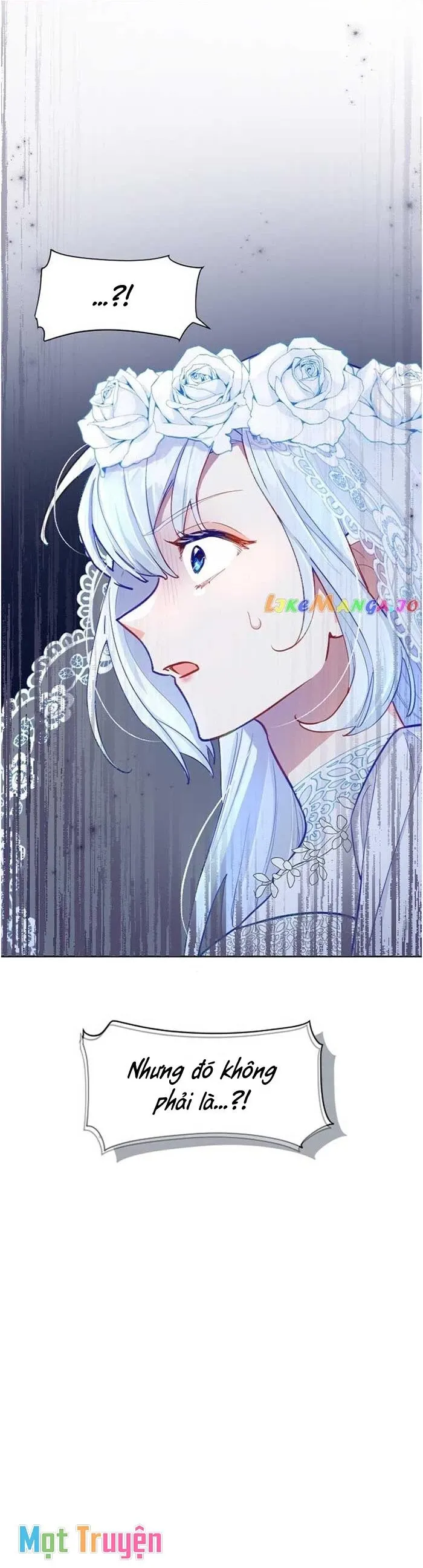 đọc truyện Sự Trả Thù Của Dự Khuyết Thánh Nữ Chương 65.2 ảnh 13 tại Thiên Thai Truyện