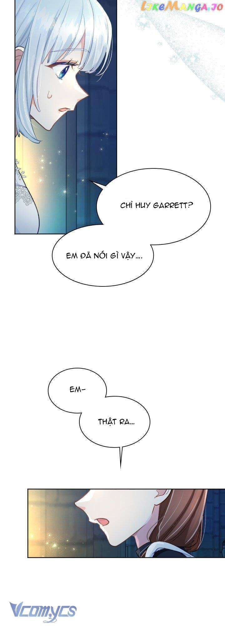 đọc truyện Sự Trả Thù Của Dự Khuyết Thánh Nữ Chương 66 ảnh 16 tại Thiên Thai Truyện