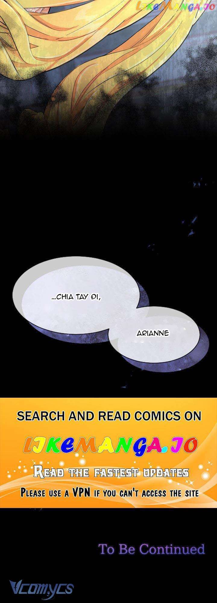 đọc truyện Sự Trả Thù Của Dự Khuyết Thánh Nữ Chương 66 ảnh 41 tại Thiên Thai Truyện