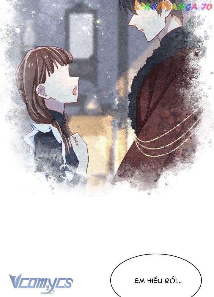 đọc truyện Sự Trả Thù Của Dự Khuyết Thánh Nữ Chương 67 ảnh 13 tại Thiên Thai Truyện