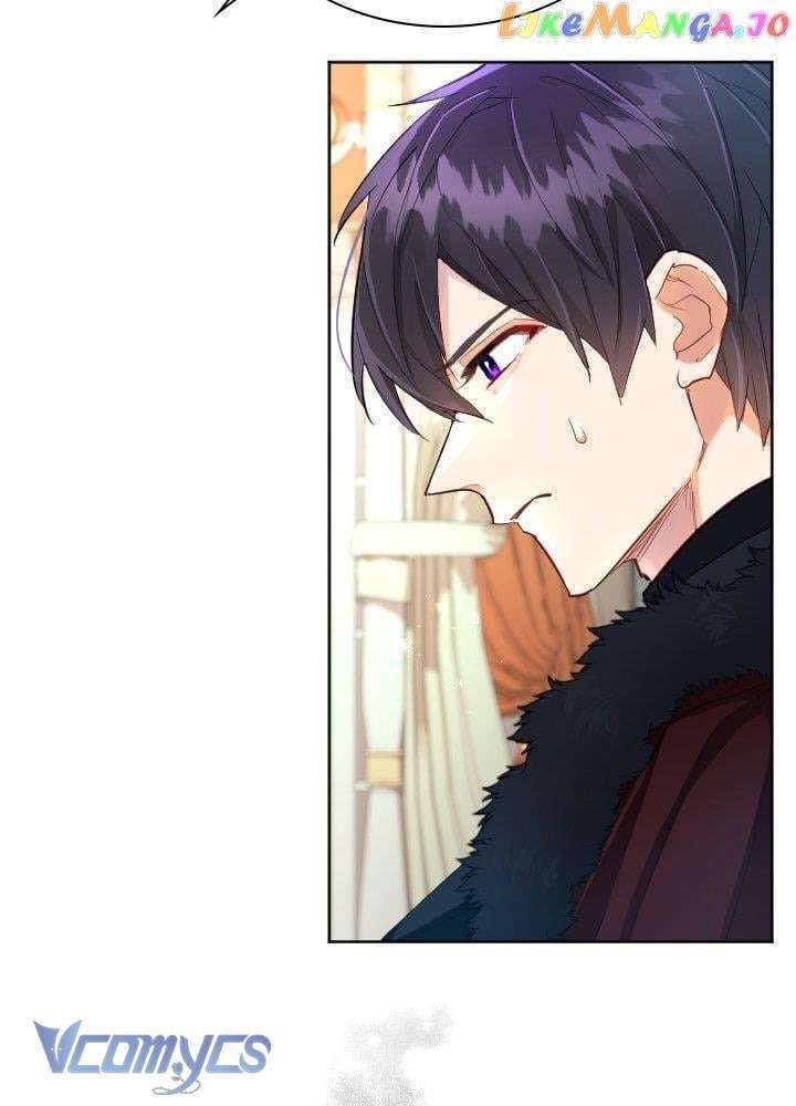 đọc truyện Sự Trả Thù Của Dự Khuyết Thánh Nữ Chương 67 ảnh 22 tại Thiên Thai Truyện