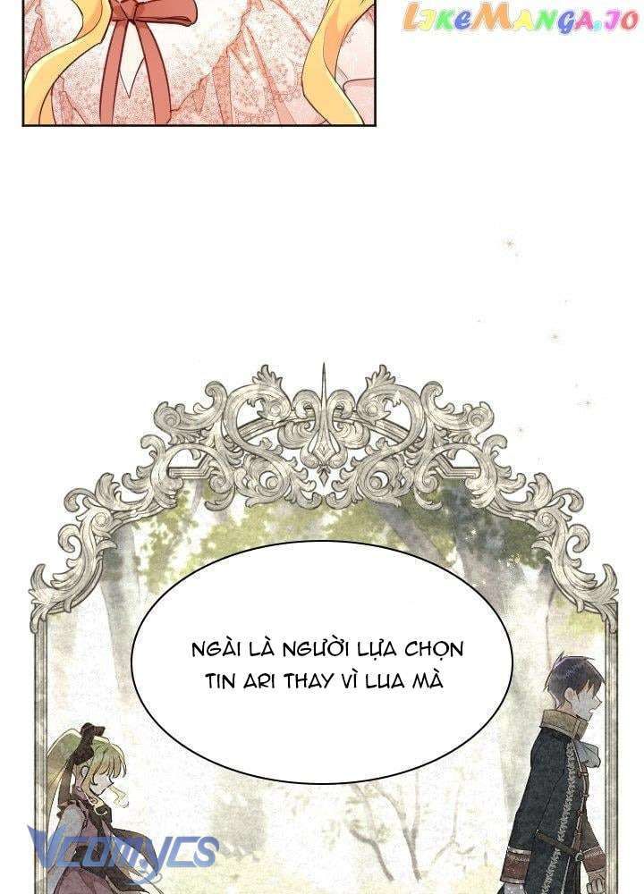 đọc truyện Sự Trả Thù Của Dự Khuyết Thánh Nữ Chương 67 ảnh 30 tại Thiên Thai Truyện