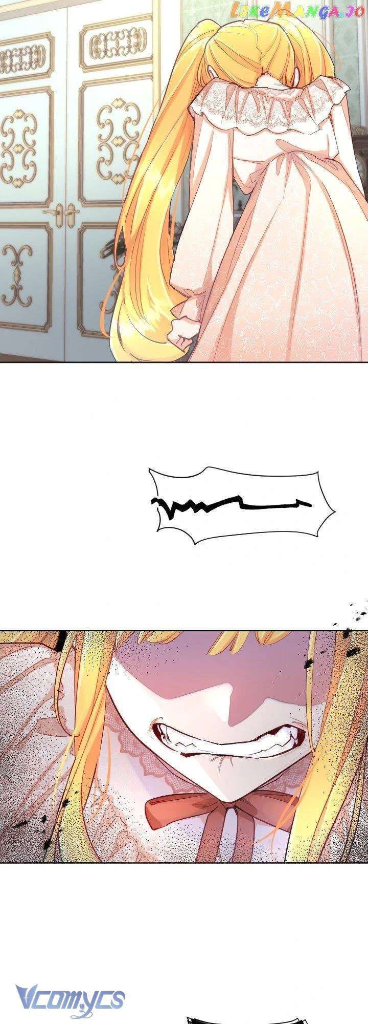 đọc truyện Sự Trả Thù Của Dự Khuyết Thánh Nữ Chương 67 ảnh 36 tại Thiên Thai Truyện