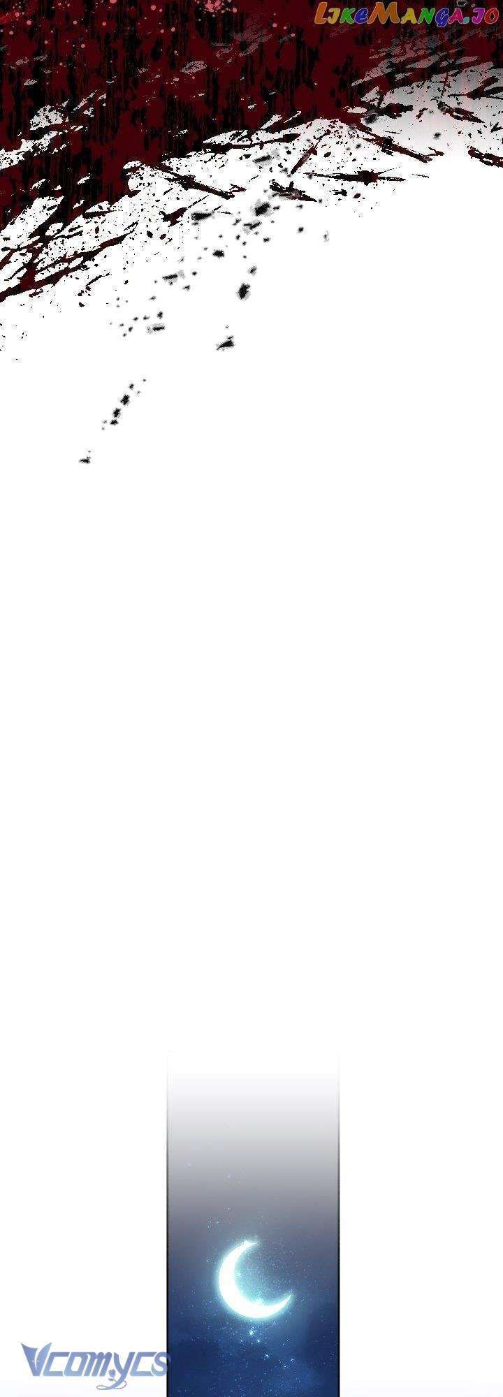 đọc truyện Sự Trả Thù Của Dự Khuyết Thánh Nữ Chương 67 ảnh 46 tại Thiên Thai Truyện