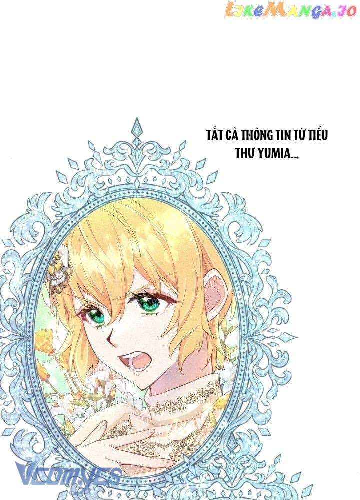 đọc truyện Sự Trả Thù Của Dự Khuyết Thánh Nữ Chương 67 ảnh 48 tại Thiên Thai Truyện