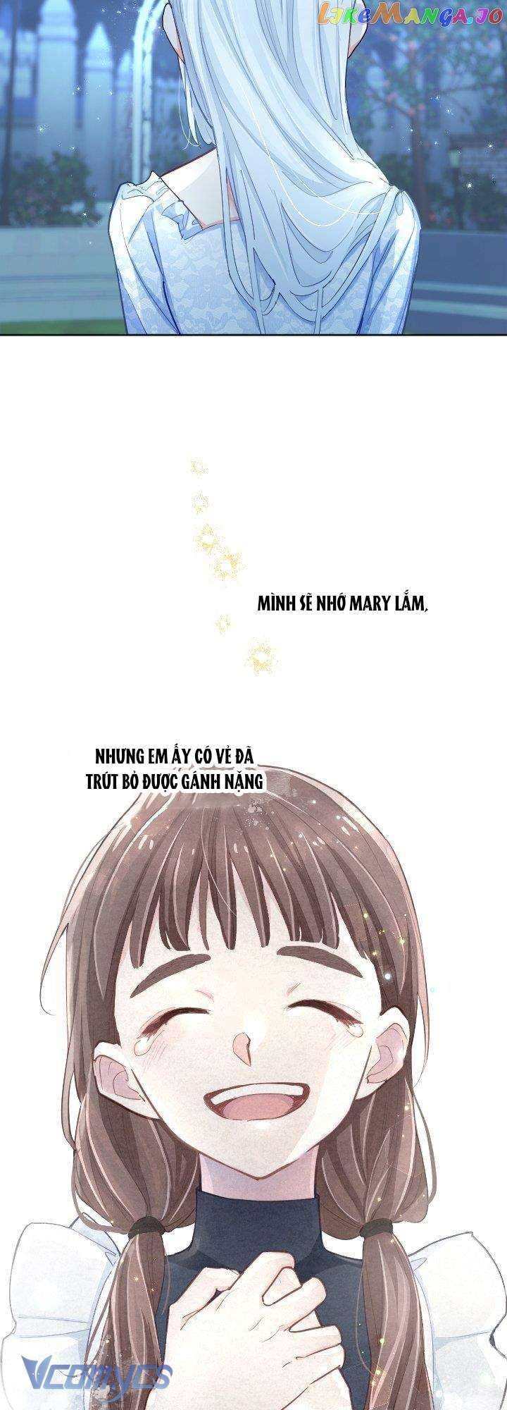 đọc truyện Sự Trả Thù Của Dự Khuyết Thánh Nữ Chương 67 ảnh 50 tại Thiên Thai Truyện