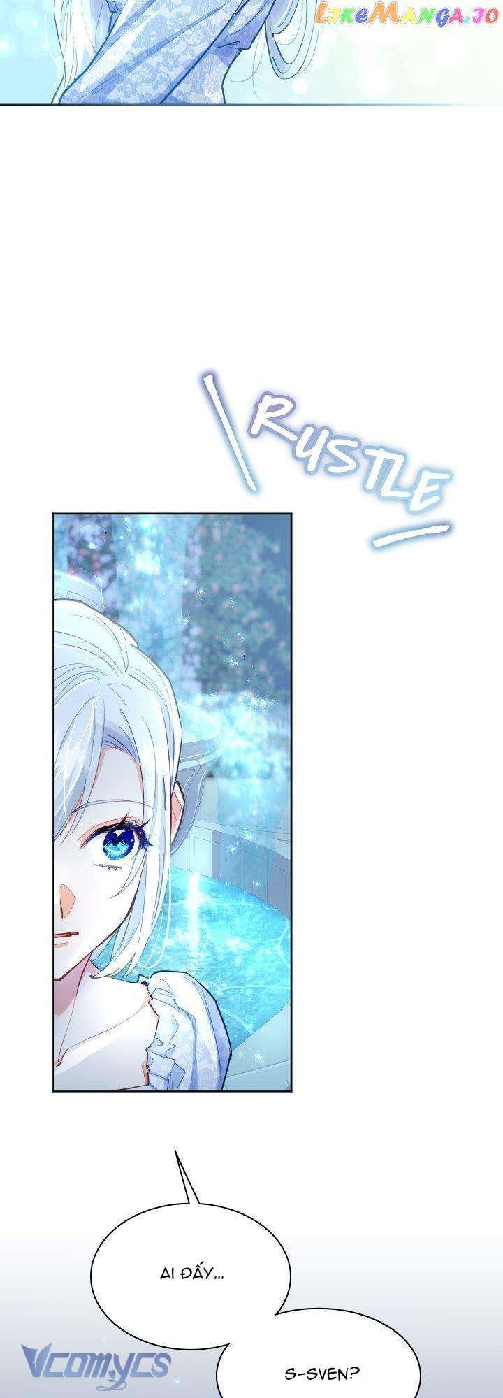 đọc truyện Sự Trả Thù Của Dự Khuyết Thánh Nữ Chương 67 ảnh 52 tại Thiên Thai Truyện