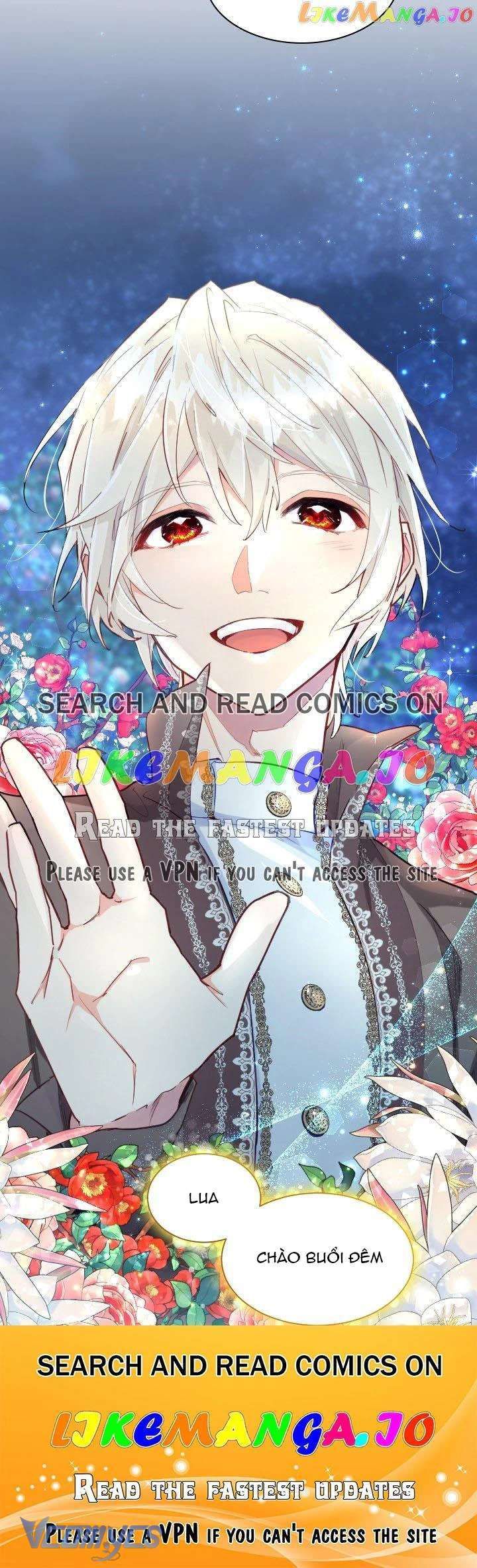 đọc truyện Sự Trả Thù Của Dự Khuyết Thánh Nữ Chương 67 ảnh 53 tại Thiên Thai Truyện