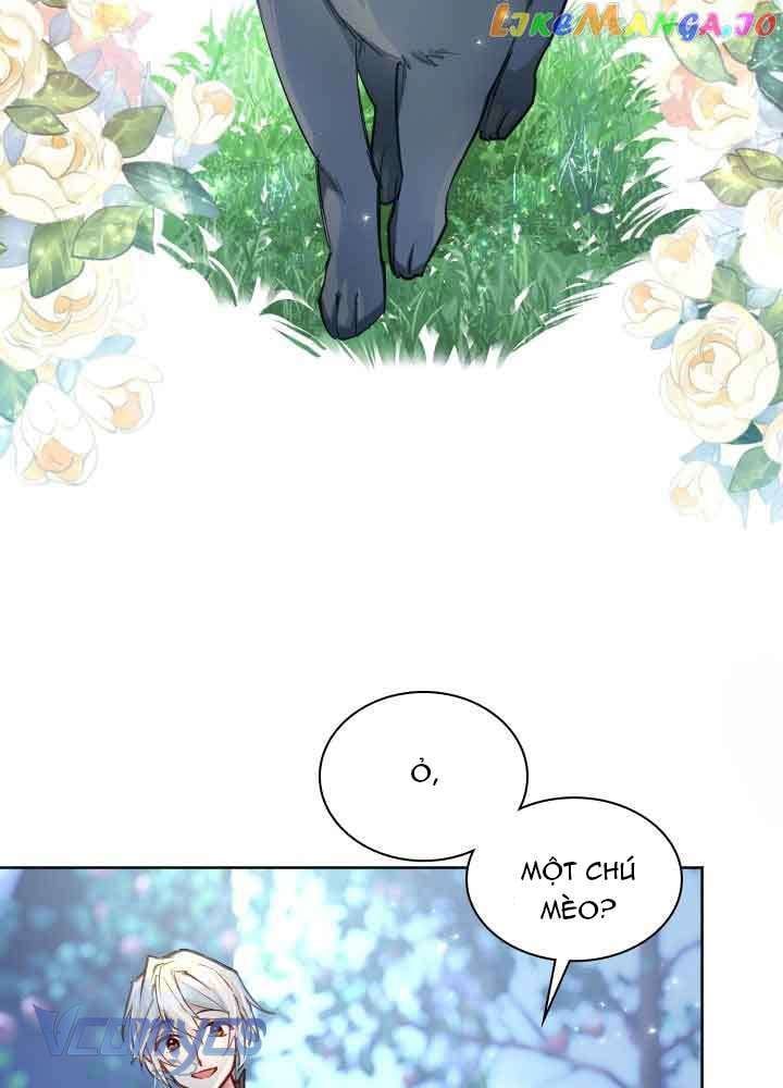 đọc truyện Sự Trả Thù Của Dự Khuyết Thánh Nữ Chương 69 ảnh 12 tại Thiên Thai Truyện