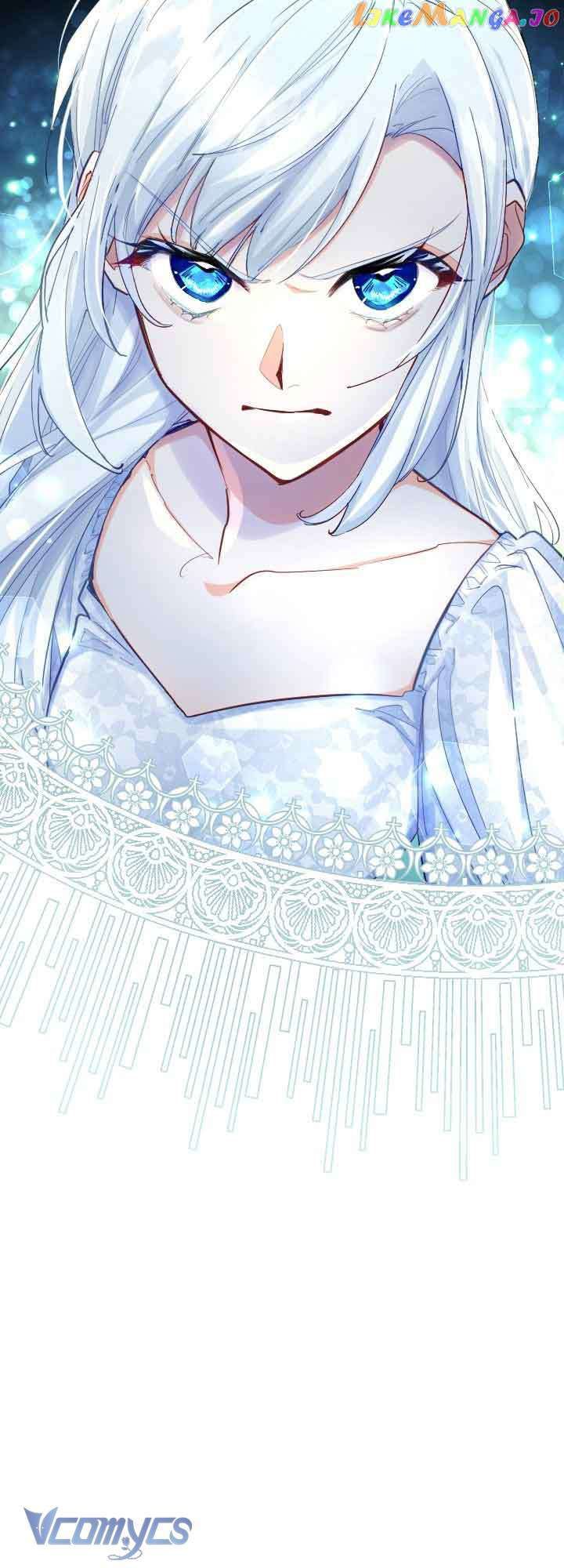 đọc truyện Sự Trả Thù Của Dự Khuyết Thánh Nữ Chương 69 ảnh 18 tại Thiên Thai Truyện