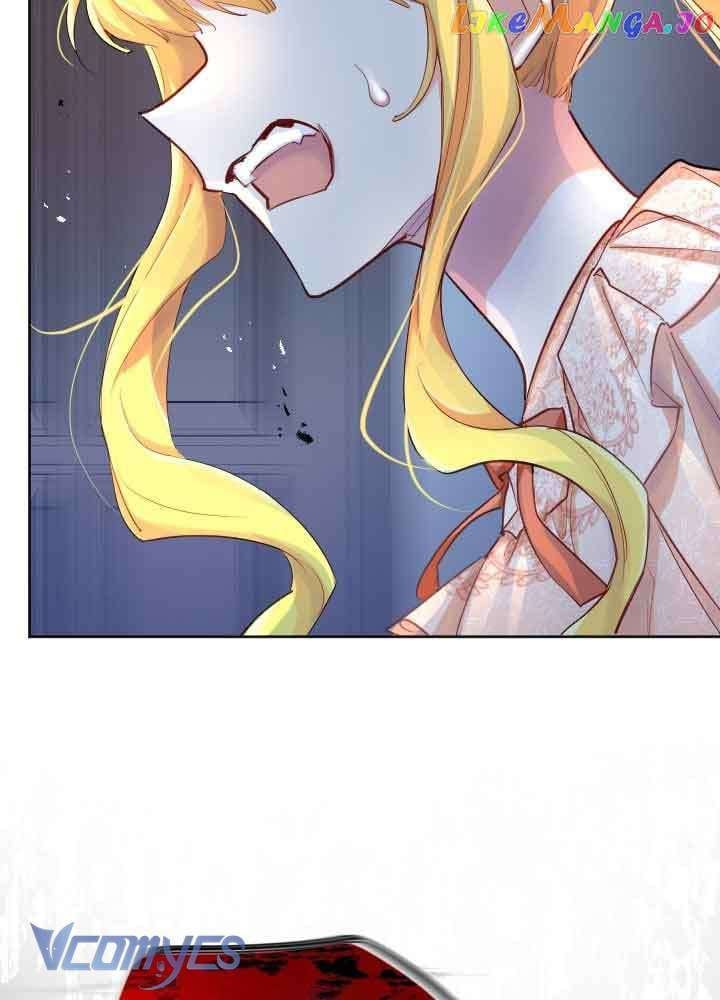 đọc truyện Sự Trả Thù Của Dự Khuyết Thánh Nữ Chương 69 ảnh 20 tại Thiên Thai Truyện