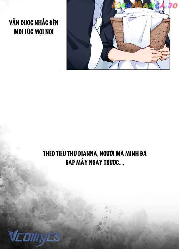 đọc truyện Sự Trả Thù Của Dự Khuyết Thánh Nữ Chương 69 ảnh 29 tại Thiên Thai Truyện