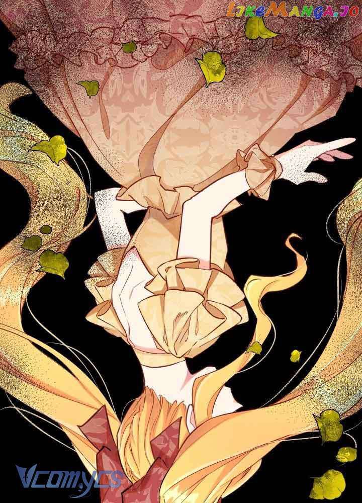 đọc truyện Sự Trả Thù Của Dự Khuyết Thánh Nữ Chương 69 ảnh 36 tại Thiên Thai Truyện