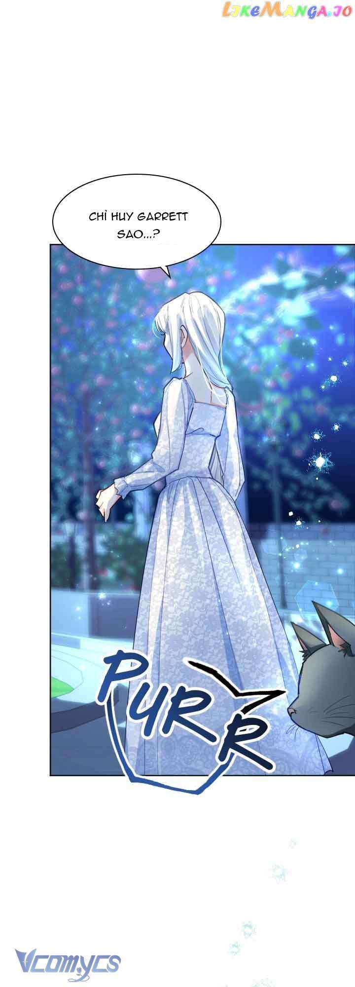 đọc truyện Sự Trả Thù Của Dự Khuyết Thánh Nữ Chương 69 ảnh 10 tại Thiên Thai Truyện