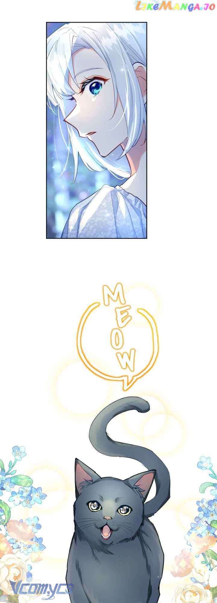 đọc truyện Sự Trả Thù Của Dự Khuyết Thánh Nữ Chương 69 ảnh 11 tại Thiên Thai Truyện