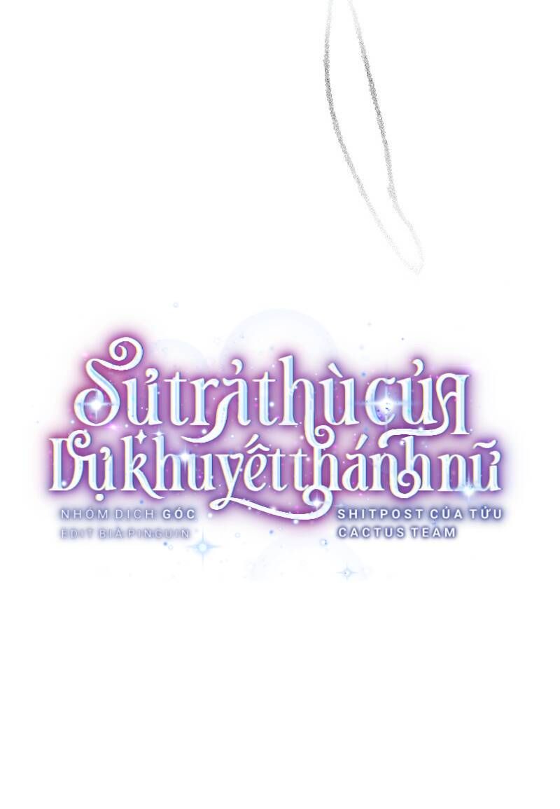 đọc truyện Sự Trả Thù Của Dự Khuyết Thánh Nữ Chương 7 ảnh 19 tại Thiên Thai Truyện