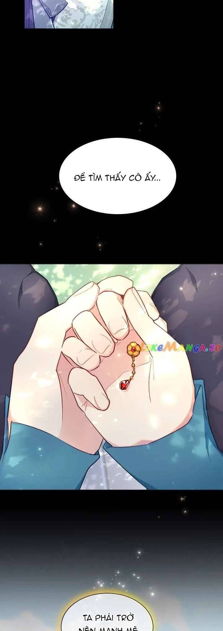 đọc truyện Sự Trả Thù Của Dự Khuyết Thánh Nữ Chương 75 ảnh 21 tại Thiên Thai Truyện