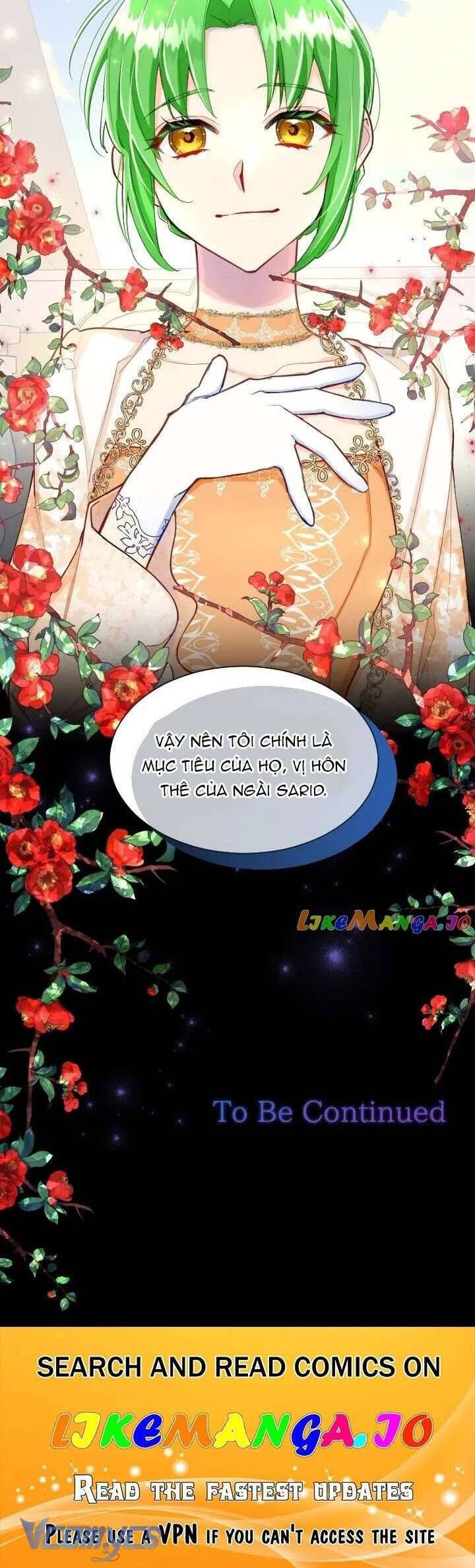 đọc truyện Sự Trả Thù Của Dự Khuyết Thánh Nữ Chương 75 ảnh 34 tại Thiên Thai Truyện