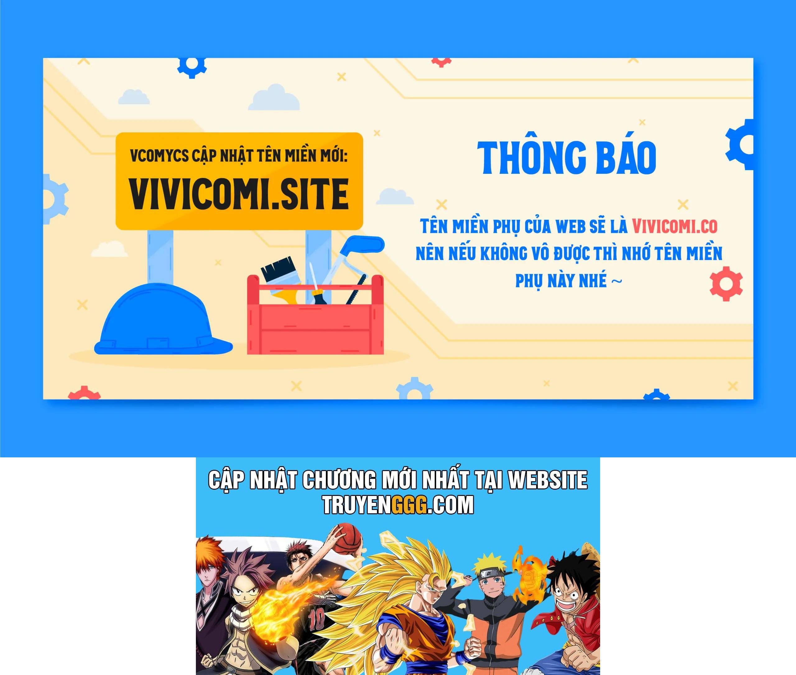 đọc truyện Sự Trả Thù Của Dự Khuyết Thánh Nữ Chương 75 ảnh 36 tại Thiên Thai Truyện