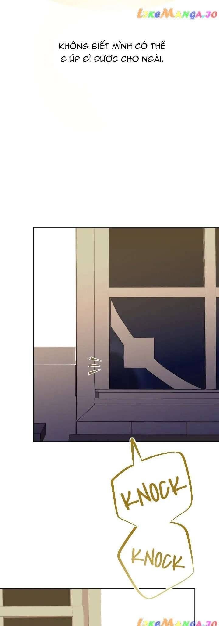 đọc truyện Sự Trả Thù Của Dự Khuyết Thánh Nữ Chương 78 ảnh 28 tại Thiên Thai Truyện