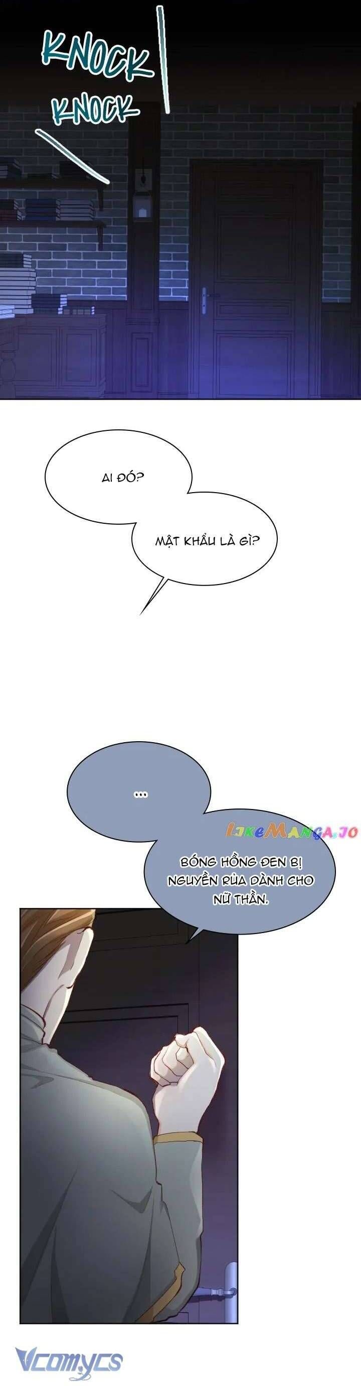 đọc truyện Sự Trả Thù Của Dự Khuyết Thánh Nữ Chương 78 ảnh 10 tại Thiên Thai Truyện