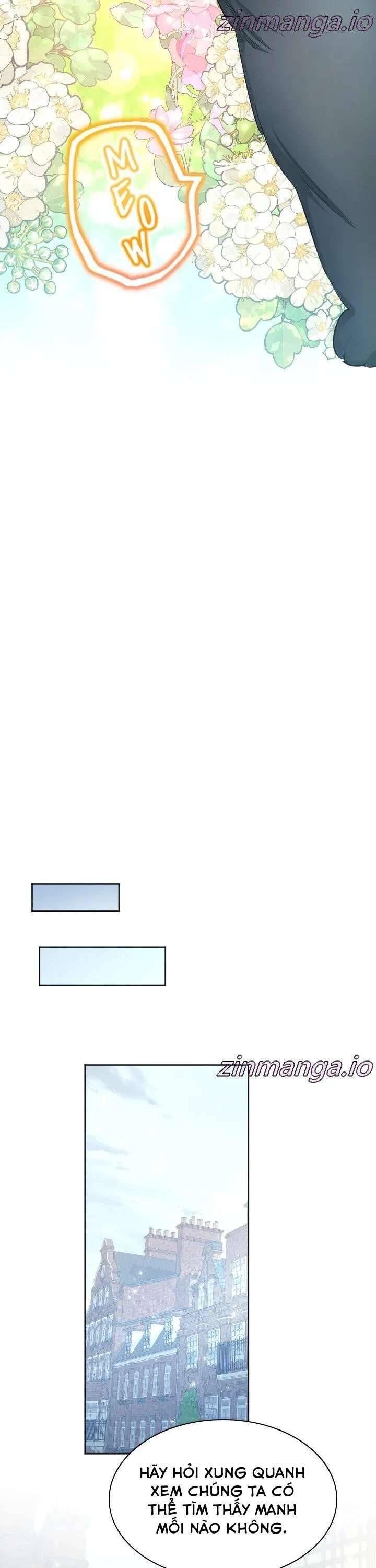 đọc truyện Sự Trả Thù Của Dự Khuyết Thánh Nữ Chương 79 ảnh 18 tại Thiên Thai Truyện