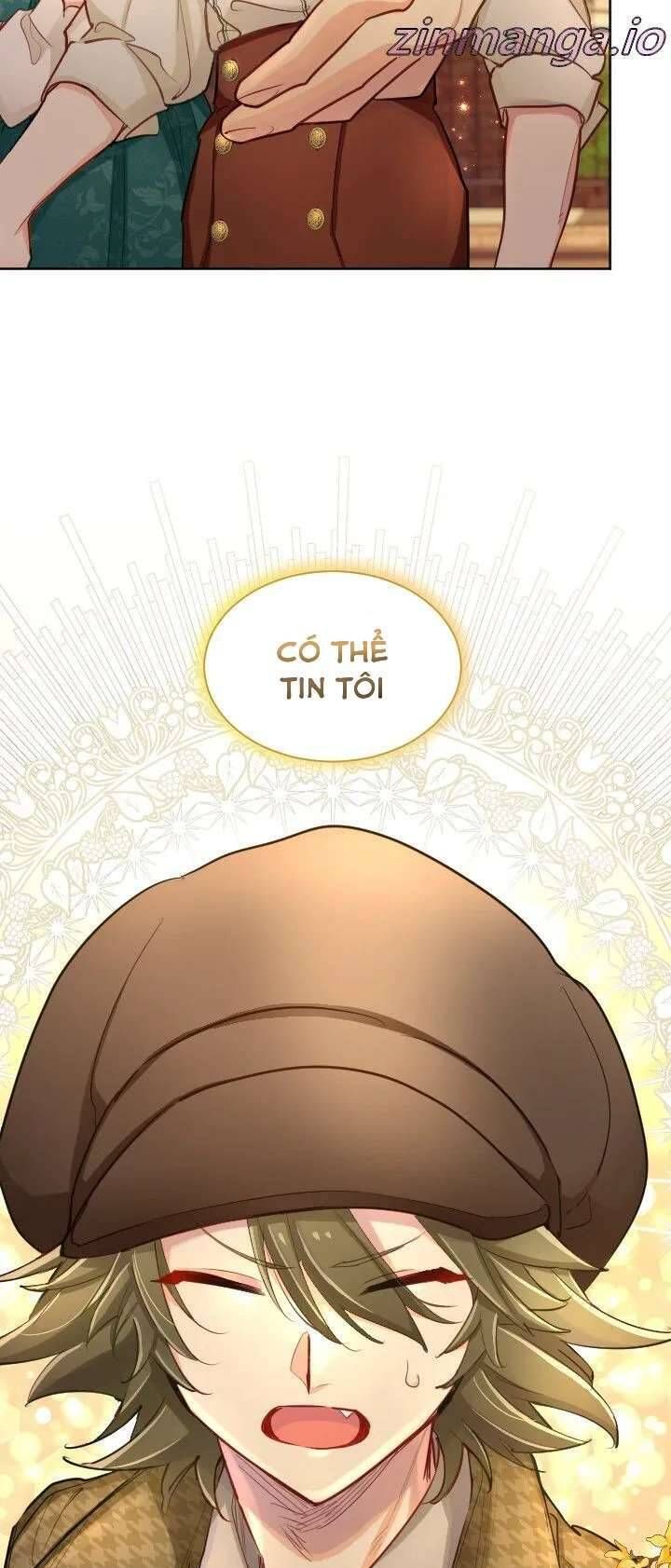 đọc truyện Sự Trả Thù Của Dự Khuyết Thánh Nữ Chương 79 ảnh 34 tại Thiên Thai Truyện