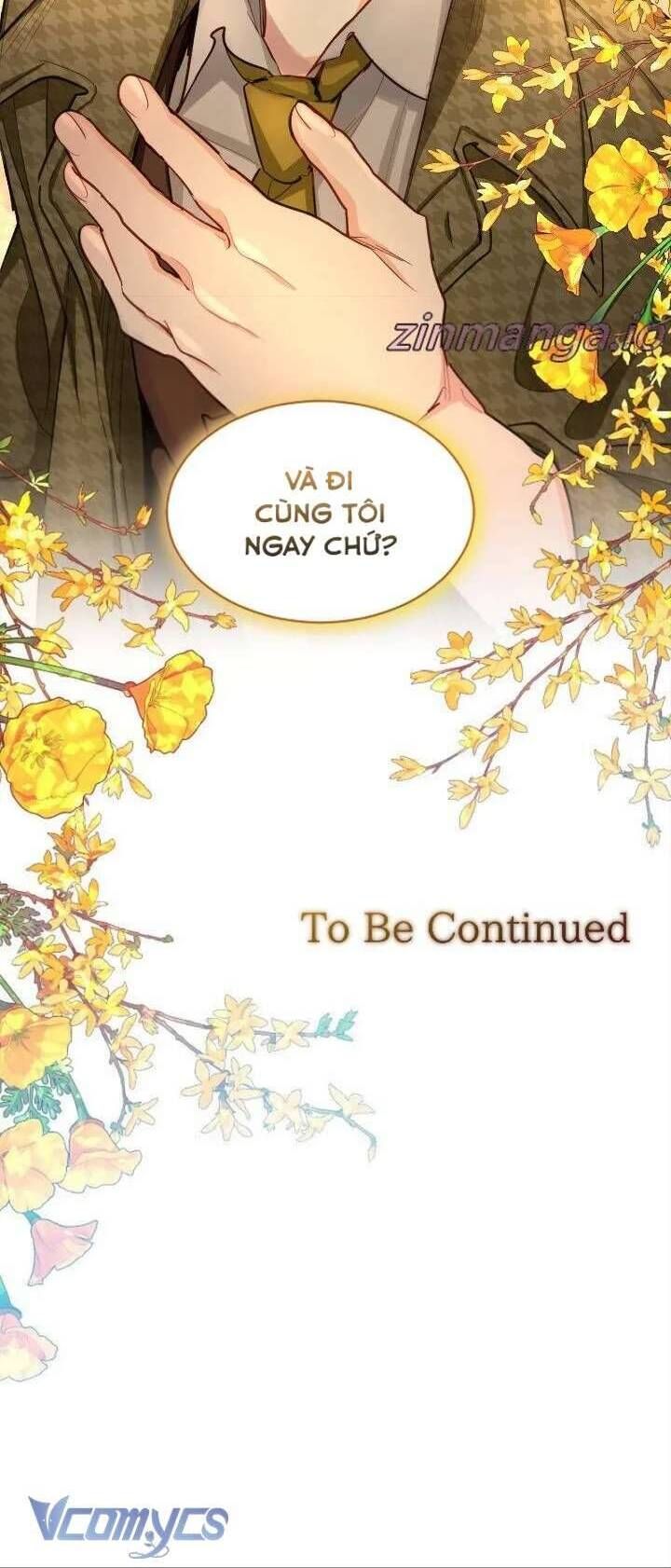 đọc truyện Sự Trả Thù Của Dự Khuyết Thánh Nữ Chương 79 ảnh 35 tại Thiên Thai Truyện