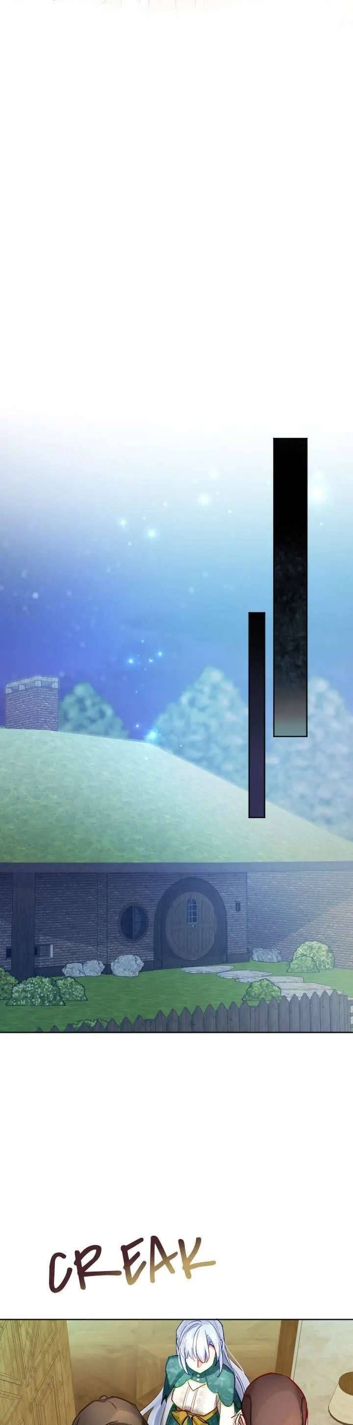 đọc truyện Sự Trả Thù Của Dự Khuyết Thánh Nữ Chương 80 ảnh 26 tại Thiên Thai Truyện