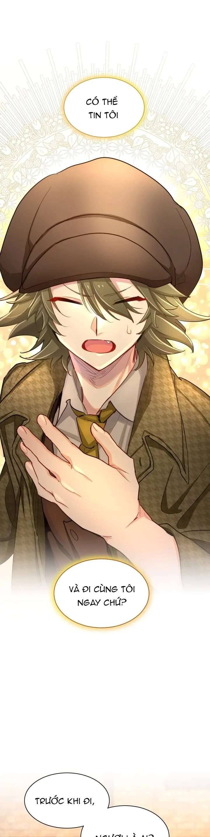 đọc truyện Sự Trả Thù Của Dự Khuyết Thánh Nữ Chương 80 ảnh 5 tại Thiên Thai Truyện