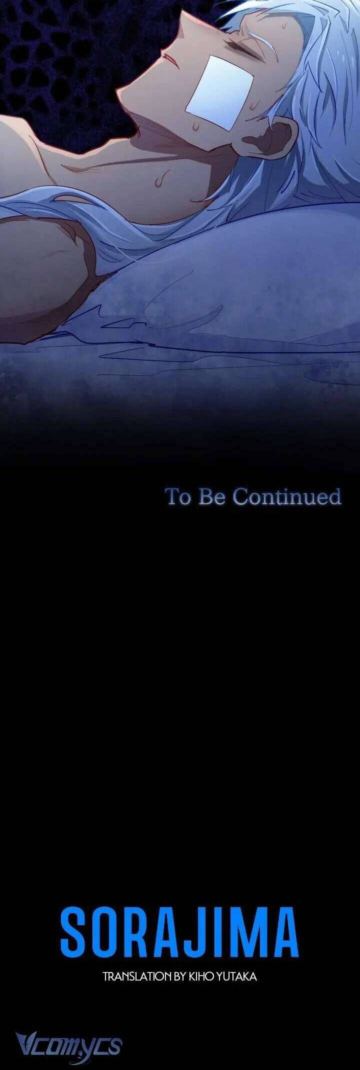 đọc truyện Sự Trả Thù Của Dự Khuyết Thánh Nữ Chương 80 ảnh 37 tại Thiên Thai Truyện