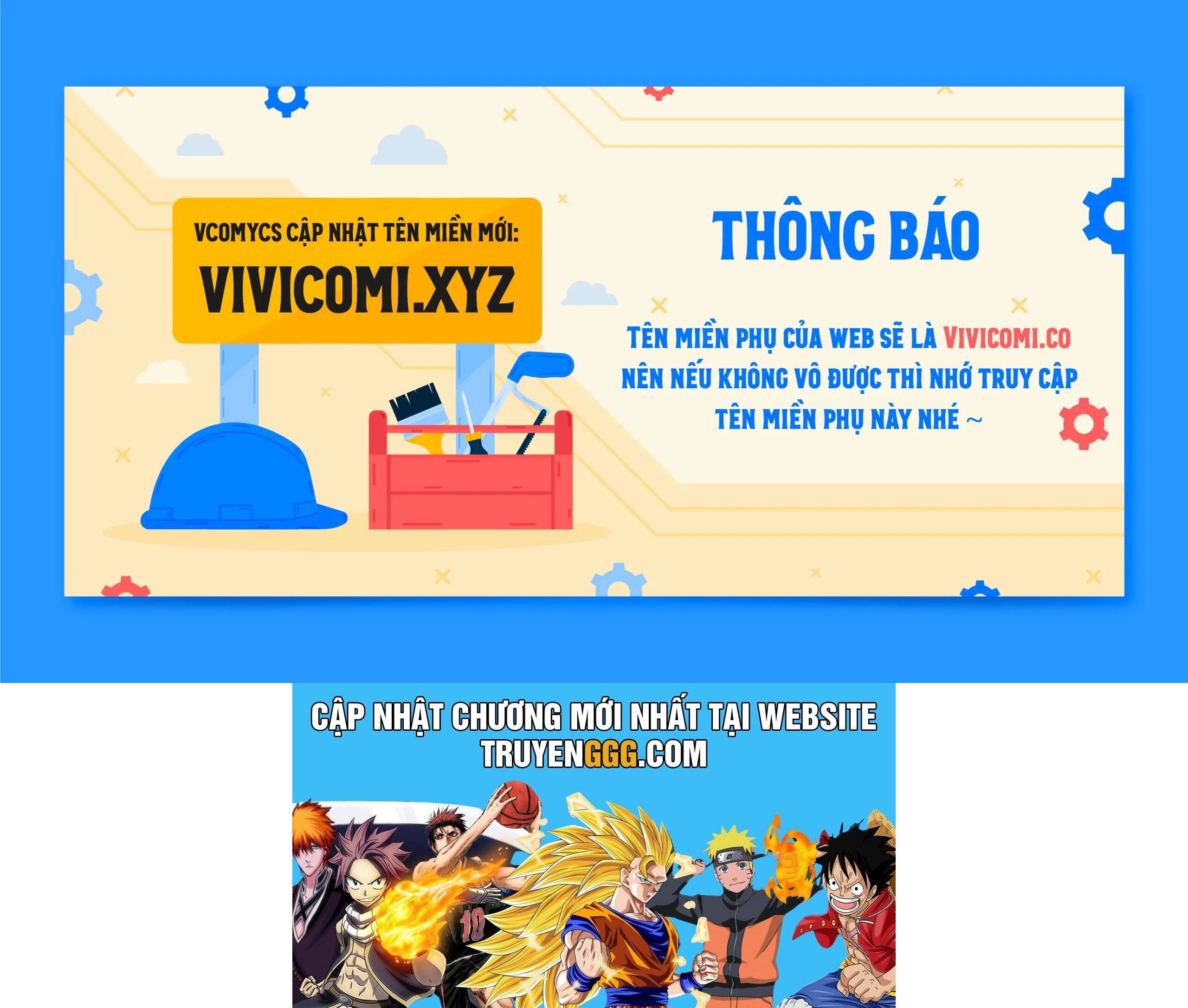 đọc truyện Sự Trả Thù Của Dự Khuyết Thánh Nữ Chương 80 ảnh 39 tại Thiên Thai Truyện