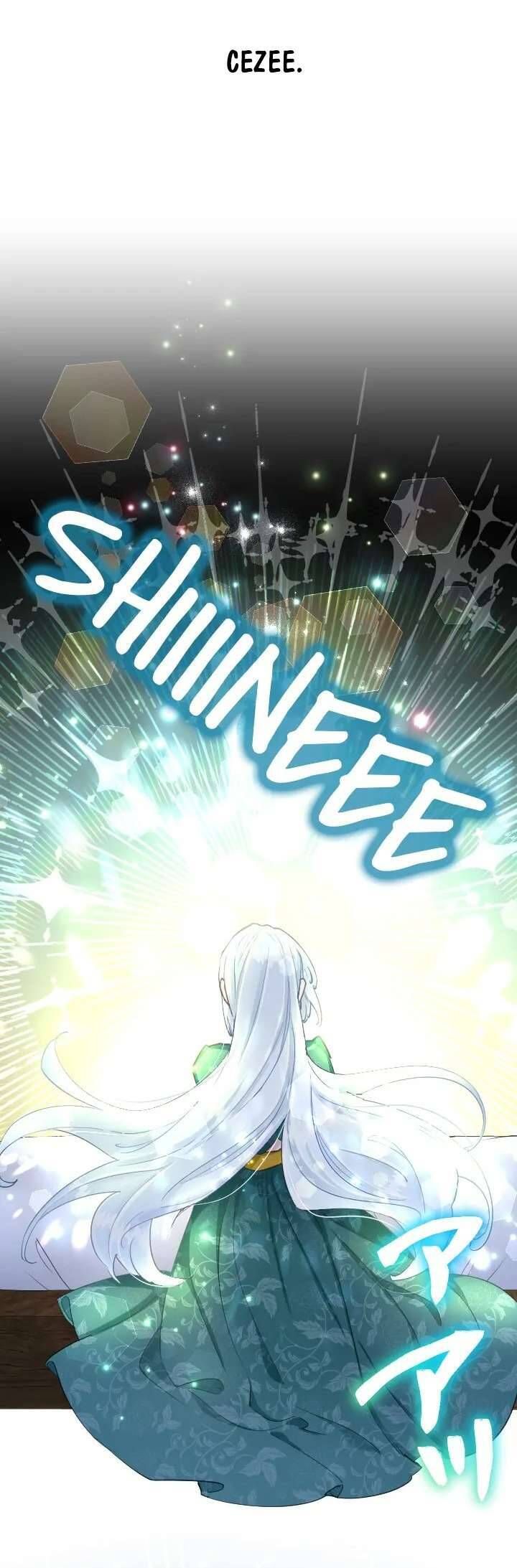 đọc truyện Sự Trả Thù Của Dự Khuyết Thánh Nữ Chương 81 ảnh 24 tại Thiên Thai Truyện