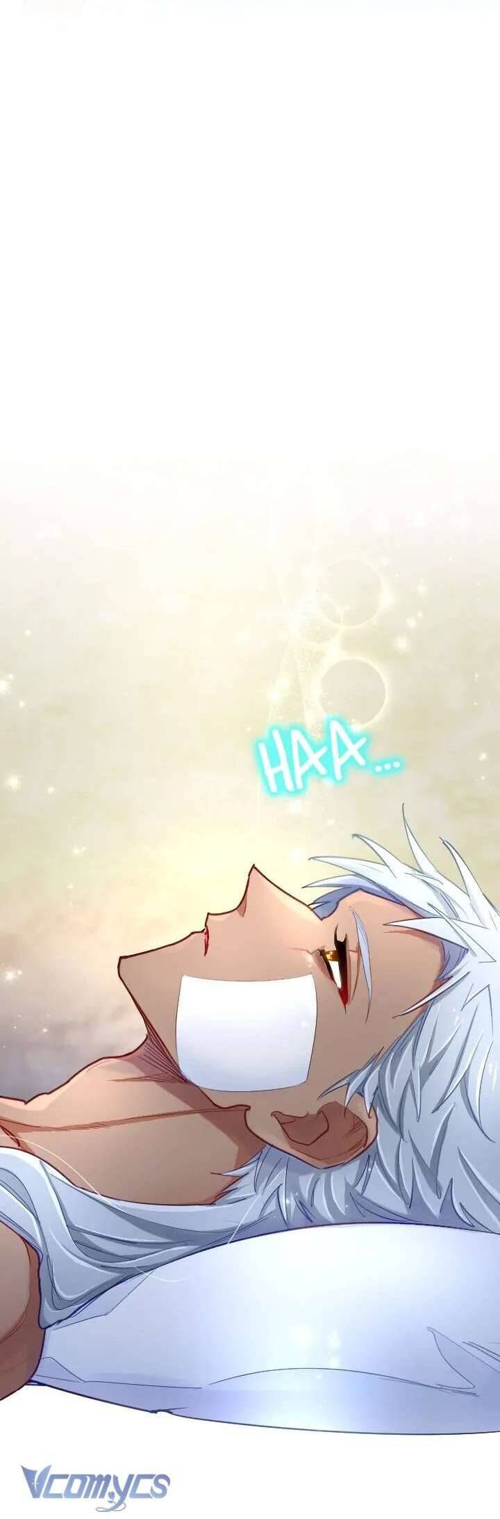 đọc truyện Sự Trả Thù Của Dự Khuyết Thánh Nữ Chương 81 ảnh 26 tại Thiên Thai Truyện