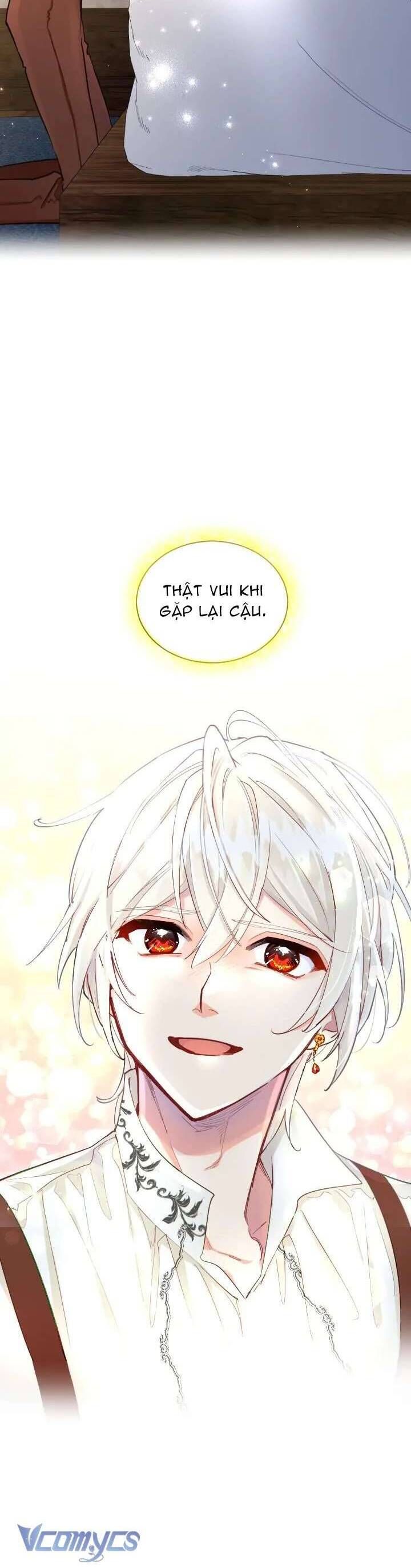 đọc truyện Sự Trả Thù Của Dự Khuyết Thánh Nữ Chương 81 ảnh 34 tại Thiên Thai Truyện