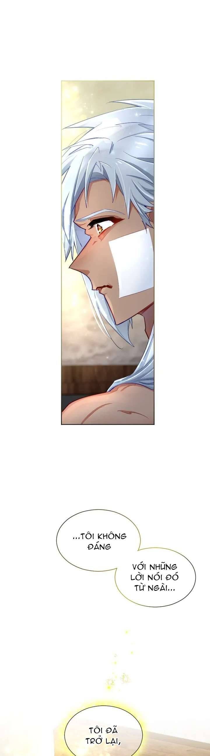 đọc truyện Sự Trả Thù Của Dự Khuyết Thánh Nữ Chương 81 ảnh 35 tại Thiên Thai Truyện