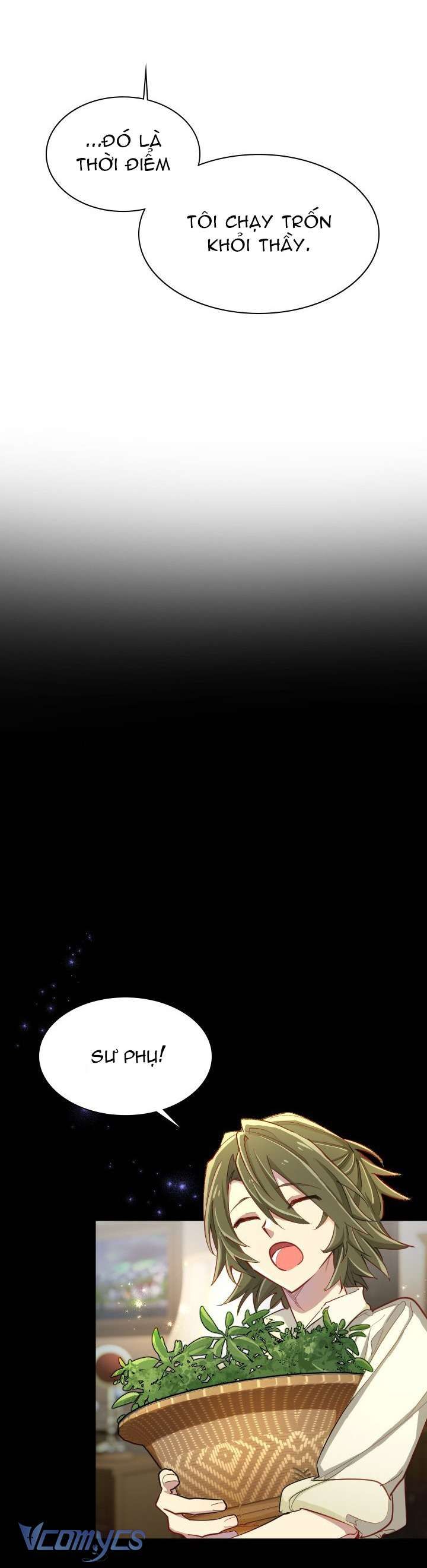 đọc truyện Sự Trả Thù Của Dự Khuyết Thánh Nữ Chương 82 ảnh 23 tại Thiên Thai Truyện