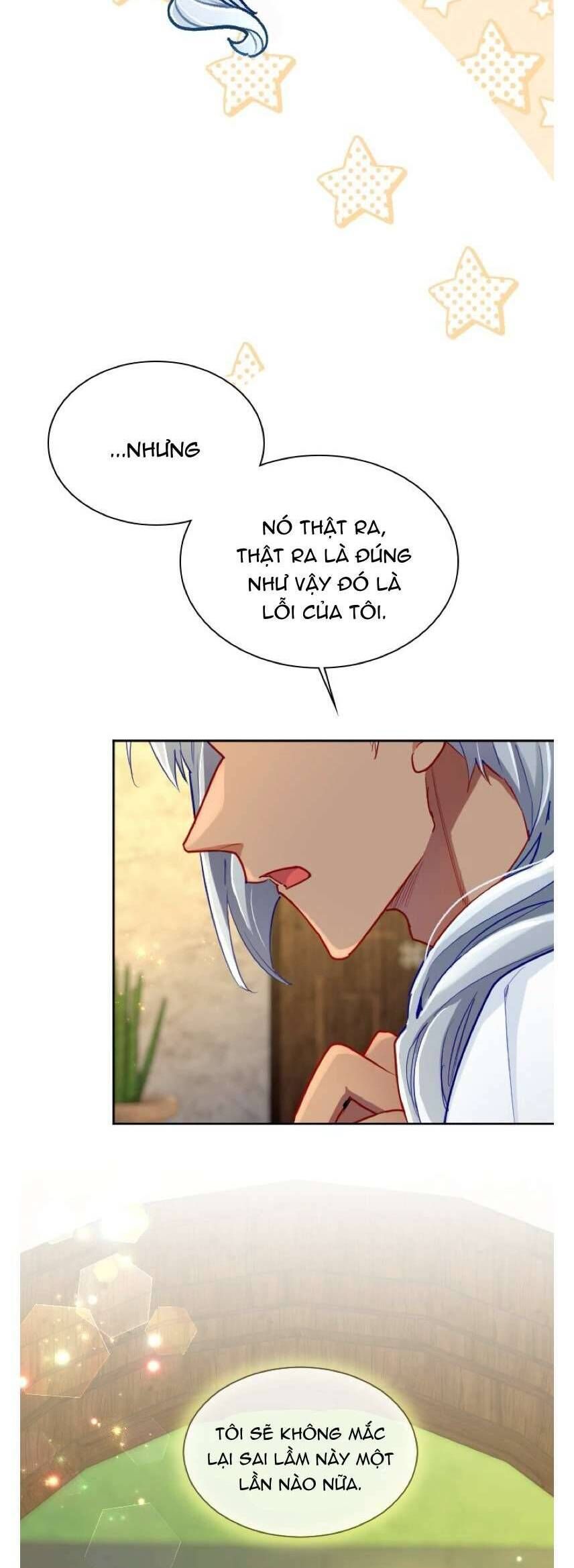 đọc truyện Sự Trả Thù Của Dự Khuyết Thánh Nữ Chương 84 ảnh 12 tại Thiên Thai Truyện