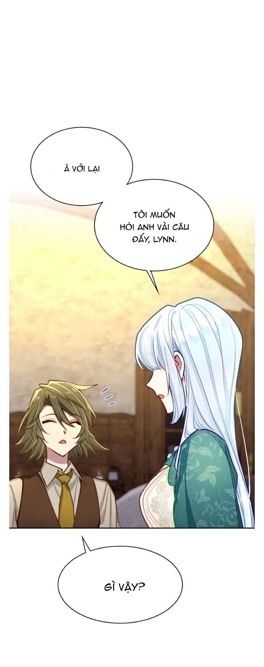 đọc truyện Sự Trả Thù Của Dự Khuyết Thánh Nữ Chương 84 ảnh 14 tại Thiên Thai Truyện