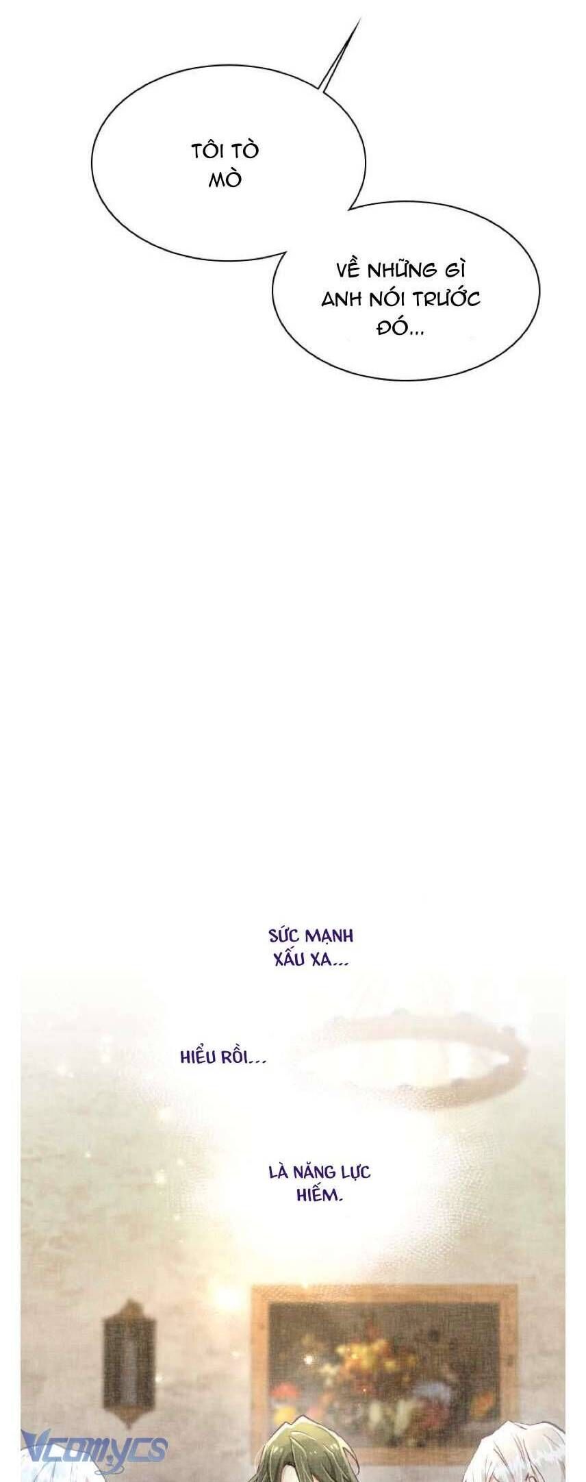 đọc truyện Sự Trả Thù Của Dự Khuyết Thánh Nữ Chương 84 ảnh 15 tại Thiên Thai Truyện