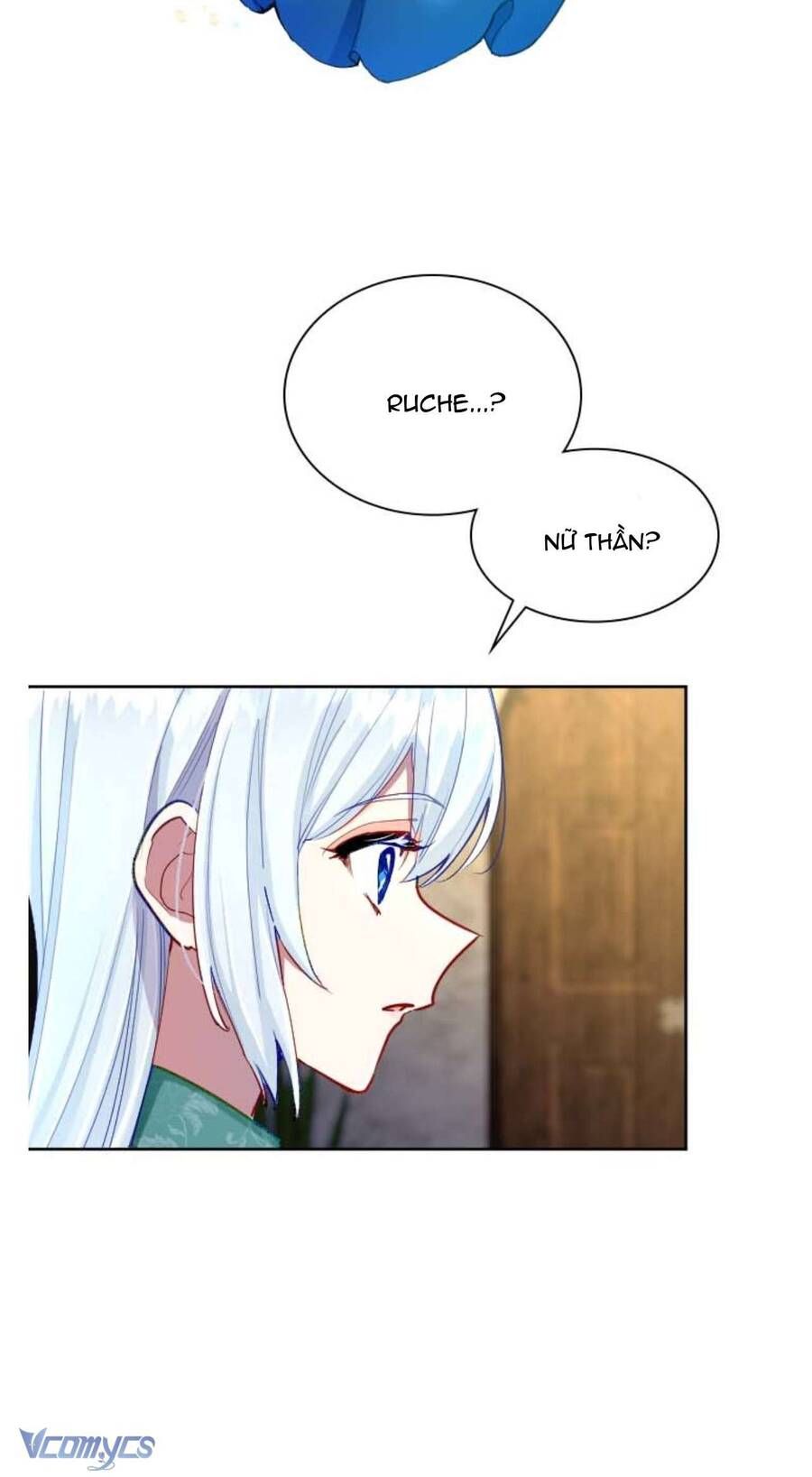 đọc truyện Sự Trả Thù Của Dự Khuyết Thánh Nữ Chương 84 ảnh 18 tại Thiên Thai Truyện