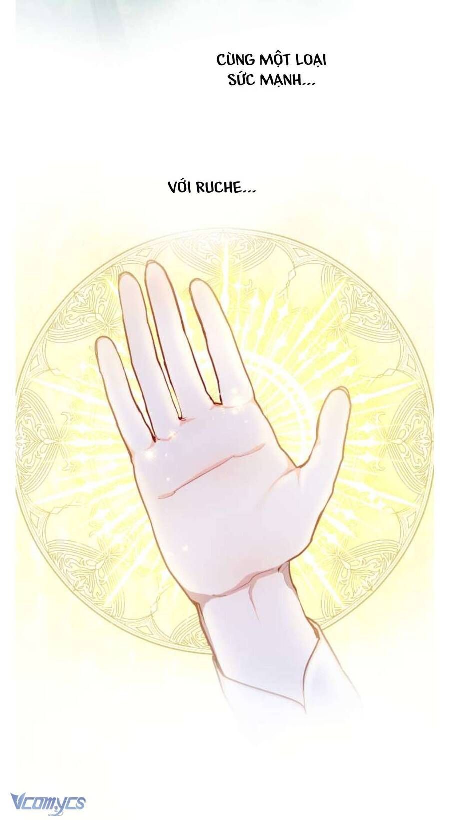 đọc truyện Sự Trả Thù Của Dự Khuyết Thánh Nữ Chương 84 ảnh 29 tại Thiên Thai Truyện