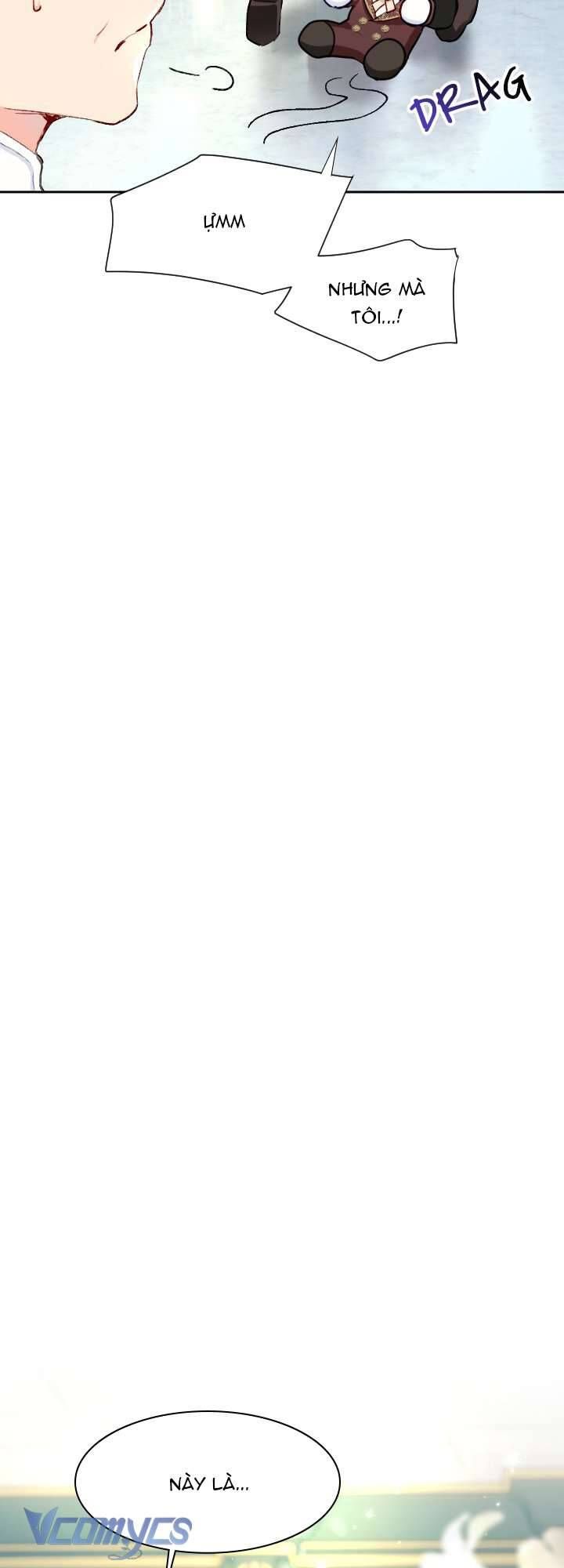 đọc truyện Sự Trả Thù Của Dự Khuyết Thánh Nữ Chương 85 ảnh 19 tại Thiên Thai Truyện