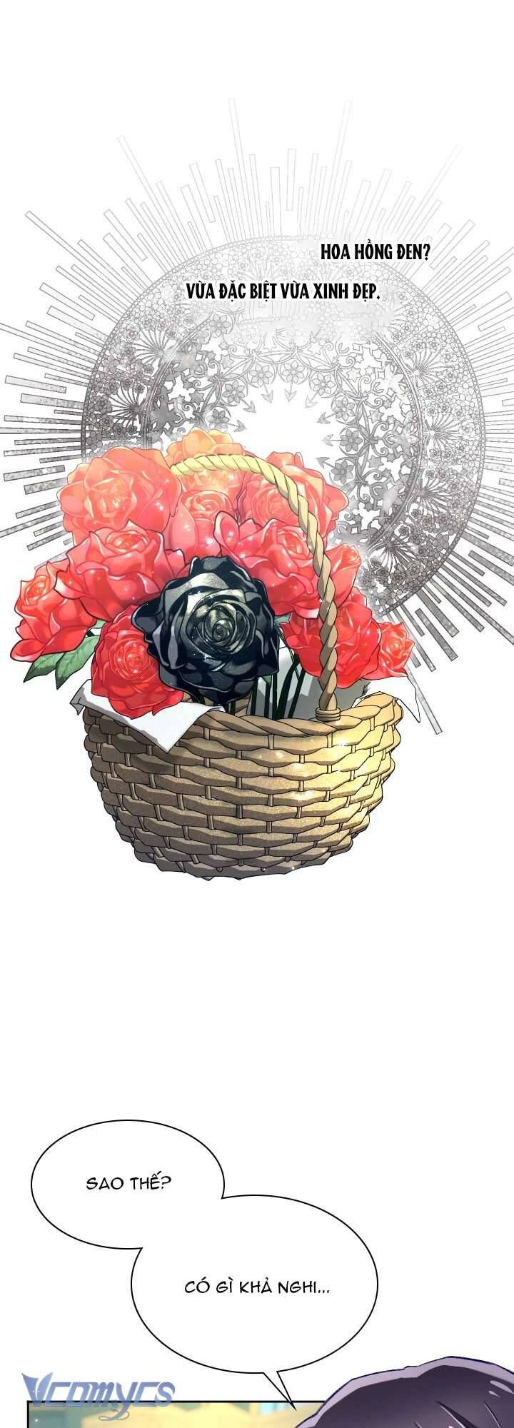 đọc truyện Sự Trả Thù Của Dự Khuyết Thánh Nữ Chương 85 ảnh 22 tại Thiên Thai Truyện