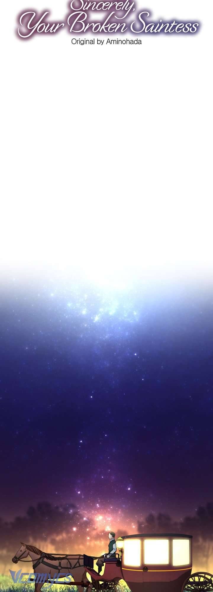 đọc truyện Sự Trả Thù Của Dự Khuyết Thánh Nữ Chương 85 ảnh 25 tại Thiên Thai Truyện