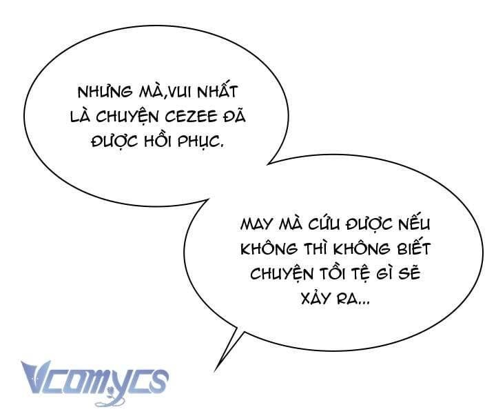 đọc truyện Sự Trả Thù Của Dự Khuyết Thánh Nữ Chương 85 ảnh 27 tại Thiên Thai Truyện