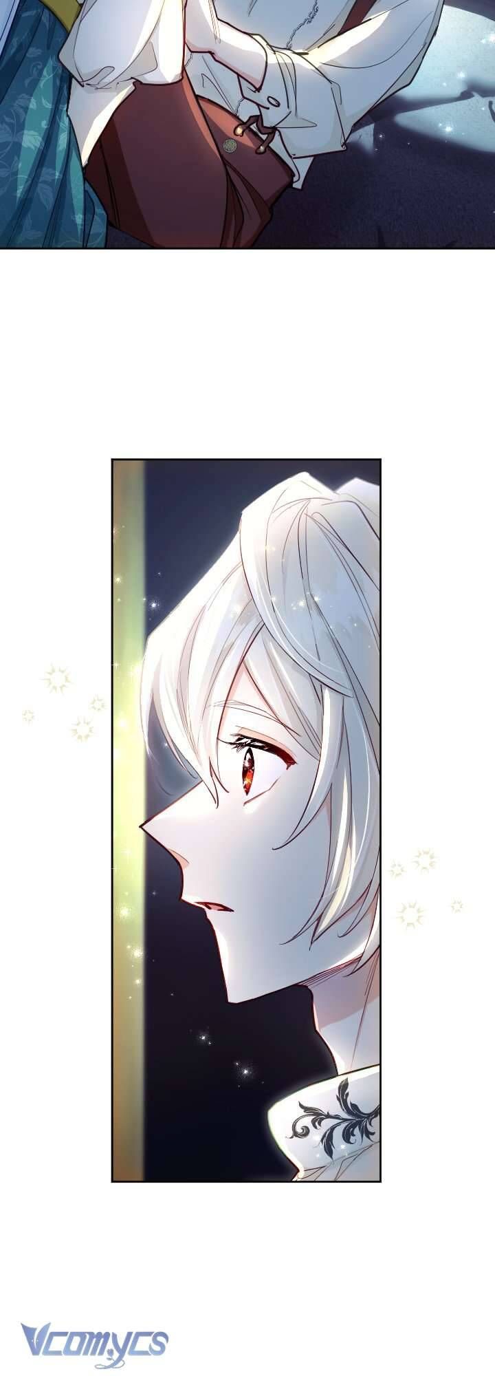 đọc truyện Sự Trả Thù Của Dự Khuyết Thánh Nữ Chương 85 ảnh 31 tại Thiên Thai Truyện