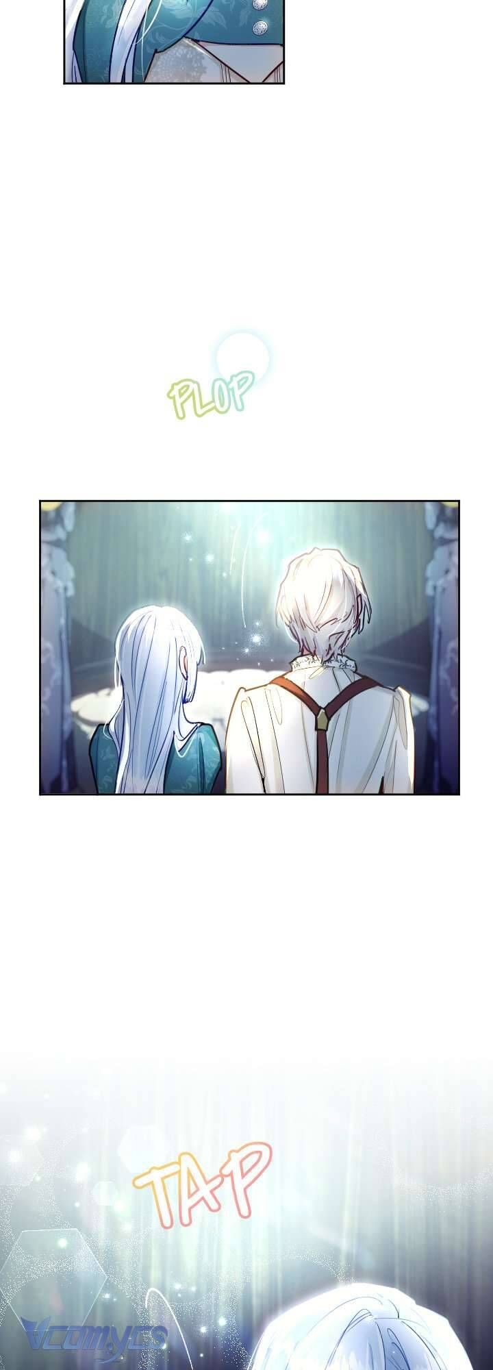 đọc truyện Sự Trả Thù Của Dự Khuyết Thánh Nữ Chương 85 ảnh 35 tại Thiên Thai Truyện