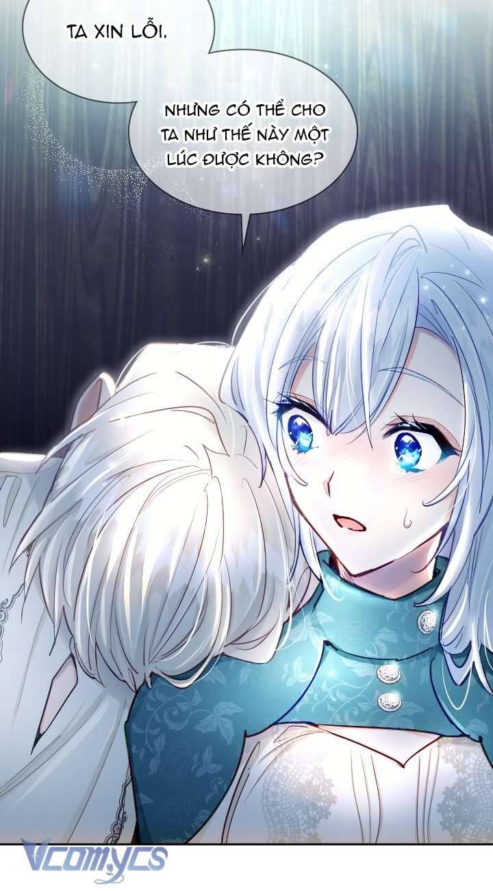 đọc truyện Sự Trả Thù Của Dự Khuyết Thánh Nữ Chương 85 ảnh 38 tại Thiên Thai Truyện