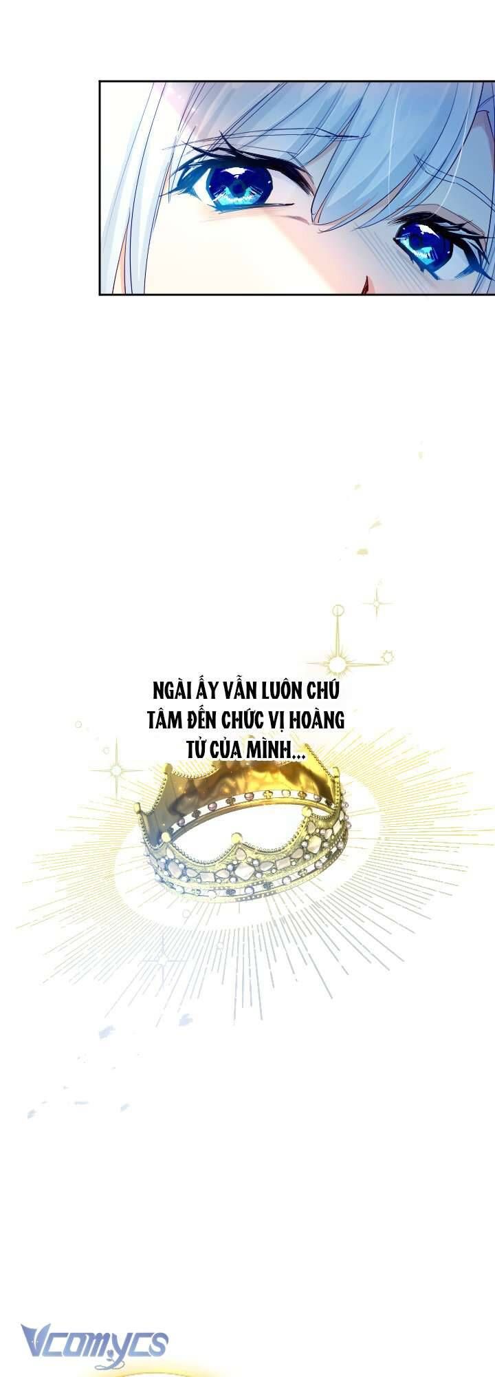 đọc truyện Sự Trả Thù Của Dự Khuyết Thánh Nữ Chương 85 ảnh 41 tại Thiên Thai Truyện